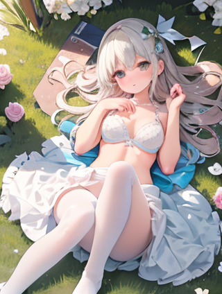 产品创新与音乐：创新思维的交响曲